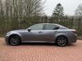 Lexus GS 450h Anniversary Trekhaak DEALER ONDERHOUDEN + HHC Grau - thumbnail 12