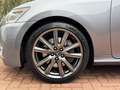 Lexus GS 450h Anniversary Trekhaak DEALER ONDERHOUDEN + HHC Grau - thumbnail 11
