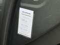 Lexus GS 450h Anniversary Trekhaak DEALER ONDERHOUDEN + HHC Grau - thumbnail 21