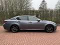 Lexus GS 450h Anniversary Trekhaak DEALER ONDERHOUDEN + HHC Grau - thumbnail 15