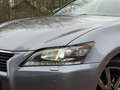 Lexus GS 450h Anniversary Trekhaak DEALER ONDERHOUDEN + HHC Grau - thumbnail 6