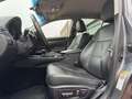 Lexus GS 450h Anniversary Trekhaak DEALER ONDERHOUDEN + HHC Grau - thumbnail 20