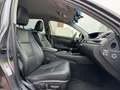 Lexus GS 450h Anniversary Trekhaak DEALER ONDERHOUDEN + HHC Grau - thumbnail 26