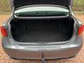Lexus GS 450h Anniversary Trekhaak DEALER ONDERHOUDEN + HHC Grau - thumbnail 34