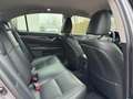 Lexus GS 450h Anniversary Trekhaak DEALER ONDERHOUDEN + HHC Grau - thumbnail 23