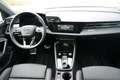 Audi A3 35 TFSI S tronic *Navi*Matrix*SONOS Gelb - thumbnail 11