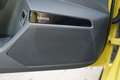 Audi A3 35 TFSI S tronic *Navi*Matrix*SONOS Gelb - thumbnail 22
