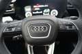 Audi A3 35 TFSI S tronic *Navi*Matrix*SONOS Gelb - thumbnail 13