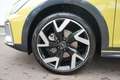 Audi A3 35 TFSI S tronic *Navi*Matrix*SONOS Gelb - thumbnail 20