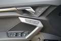 Audi A3 35 TFSI S tronic *Navi*Matrix*SONOS Gelb - thumbnail 18