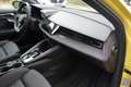 Audi A3 35 TFSI S tronic *Navi*Matrix*SONOS Gelb - thumbnail 8