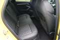 Audi A3 35 TFSI S tronic *Navi*Matrix*SONOS Gelb - thumbnail 10