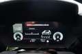 Audi A3 35 TFSI S tronic *Navi*Matrix*SONOS Gelb - thumbnail 12
