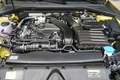 Audi A3 35 TFSI S tronic *Navi*Matrix*SONOS Gelb - thumbnail 7