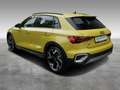 Audi A3 35 TFSI S tronic *Navi*Matrix*SONOS Gelb - thumbnail 4