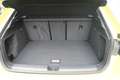 Audi A3 35 TFSI S tronic *Navi*Matrix*SONOS Gelb - thumbnail 5