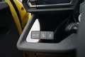 Audi A3 35 TFSI S tronic *Navi*Matrix*SONOS Gelb - thumbnail 17