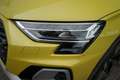 Audi A3 35 TFSI S tronic *Navi*Matrix*SONOS Gelb - thumbnail 21