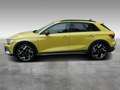 Audi A3 35 TFSI S tronic *Navi*Matrix*SONOS Gelb - thumbnail 3