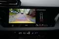 Audi A3 35 TFSI S tronic *Navi*Matrix*SONOS Gelb - thumbnail 14