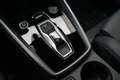Audi A3 35 TFSI S tronic *Navi*Matrix*SONOS Gelb - thumbnail 16