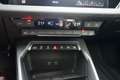 Audi A3 35 TFSI S tronic *Navi*Matrix*SONOS Gelb - thumbnail 15