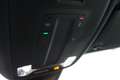 Audi A3 35 TFSI S tronic *Navi*Matrix*SONOS Gelb - thumbnail 19