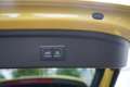 Audi A3 35 TFSI S tronic *Navi*Matrix*SONOS Gelb - thumbnail 6