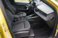 Audi A3 35 TFSI S tronic *Navi*Matrix*SONOS Gelb - thumbnail 9