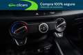Kia Rio 1.2 DPi Concept 84 Azul - thumbnail 27