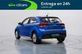 Kia Rio 1.2 DPi Concept 84 Azul - thumbnail 9