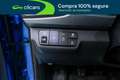 Kia Rio 1.2 DPi Concept 84 Azul - thumbnail 25