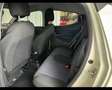 Lancia Ypsilon 1.0 FireFly Hybrid Platino Bianco - thumbnail 6