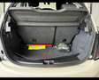 Lancia Ypsilon 1.0 FireFly Hybrid Platino Bianco - thumbnail 10
