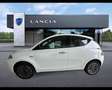 Lancia Ypsilon 1.0 FireFly Hybrid Platino Bianco - thumbnail 3