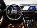 BMW M3 Competion M xDrive Touring M Drivers Package Grau - thumbnail 11