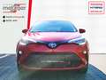 Toyota C-HR 1.8 Hybrid Team D +Kamera +Navi Rojo - thumbnail 18