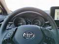 Toyota C-HR 1.8 Hybrid Team D +Kamera +Navi Rouge - thumbnail 11