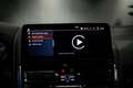 BMW M850 M850i LASER LIGHTS | H & K | GESTURE CONTROL | ZET Noir - thumbnail 25