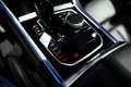 BMW M850 M850i LASER LIGHTS | H & K | GESTURE CONTROL | ZET Noir - thumbnail 29
