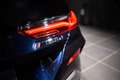 BMW M850 M850i LASER LIGHTS | H & K | GESTURE CONTROL | ZET Noir - thumbnail 35