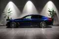 BMW M850 M850i LASER LIGHTS | H & K | GESTURE CONTROL | ZET Noir - thumbnail 4