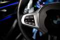 BMW M850 M850i LASER LIGHTS | H & K | GESTURE CONTROL | ZET Noir - thumbnail 20