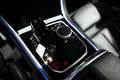 BMW M850 M850i LASER LIGHTS | H & K | GESTURE CONTROL | ZET Noir - thumbnail 28