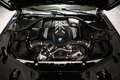BMW M850 M850i LASER LIGHTS | H & K | GESTURE CONTROL | ZET Noir - thumbnail 10