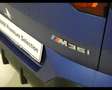 BMW X2 M35i xDrive Msport Pro Bleu - thumbnail 29