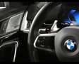 BMW X2 M35i xDrive Msport Pro Bleu - thumbnail 21