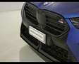 BMW X2 M35i xDrive Msport Pro Bleu - thumbnail 27