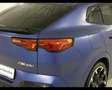 BMW X2 M35i xDrive Msport Pro Bleu - thumbnail 26