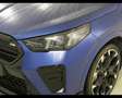 BMW X2 M35i xDrive Msport Pro Bleu - thumbnail 25